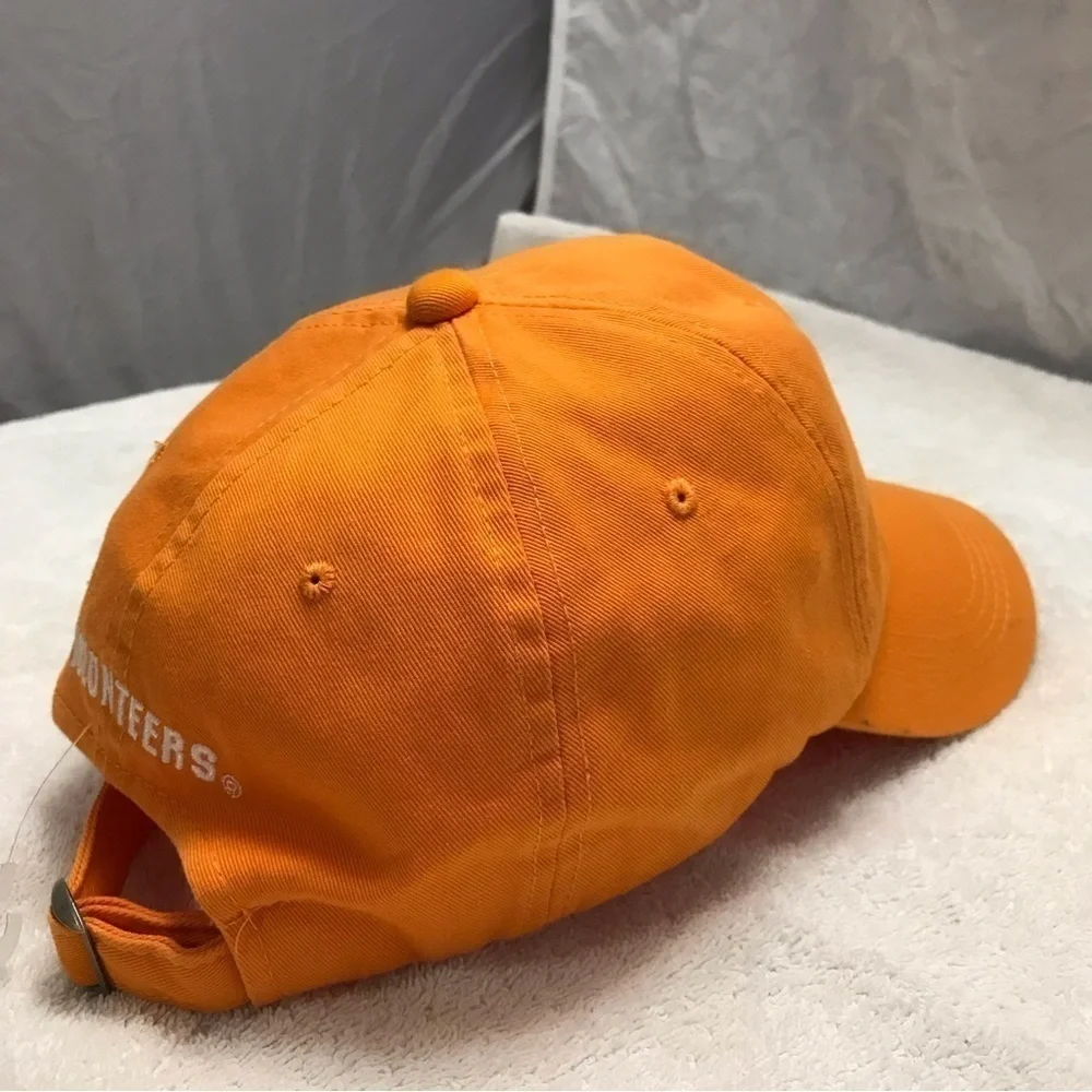 Signatures University of Tennessee Volunteer Ball Cap
